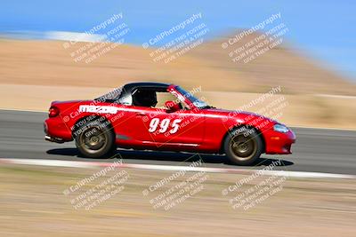 media/Feb-22-2025-Speed Ventures (Sat) [[e257b32fb3]]/Black Group/Session 3 (Turn 6)/